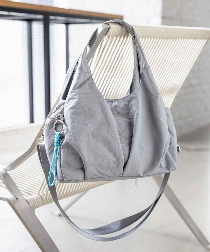 画像1: 出典：and ST