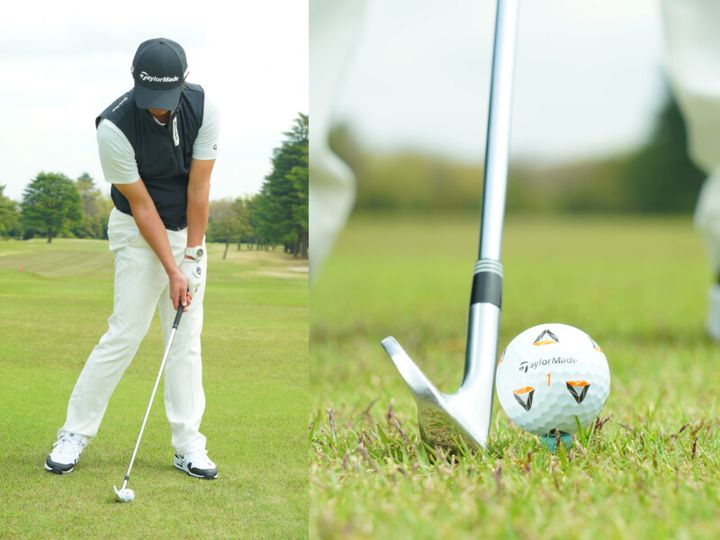 150ヤード以内の短めパー3の攻略法！グリーンに確実に乗せるコツ