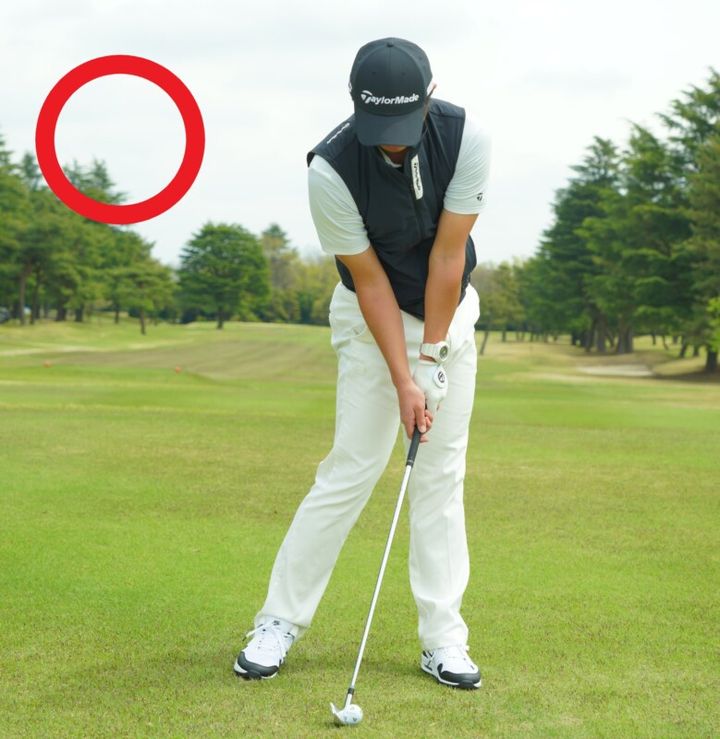 150ヤード以内の短めパー3の攻略法！グリーンに確実に乗せるコツ