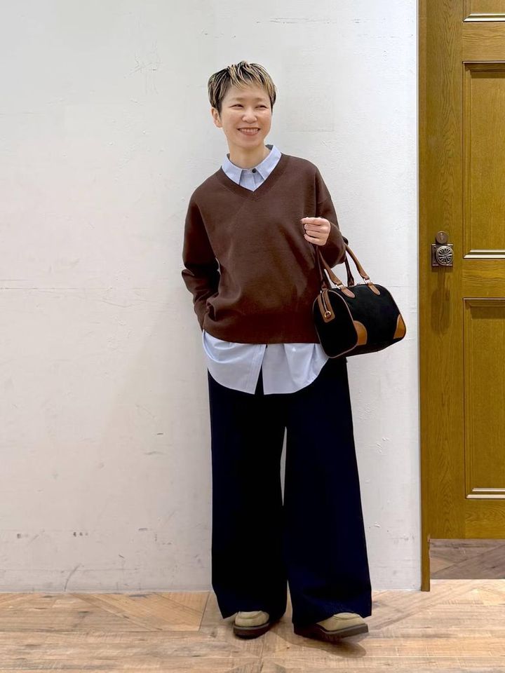 画像1: 出典：and ST