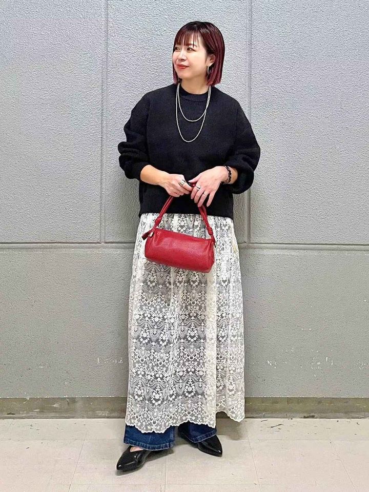 画像2: 出典：and ST