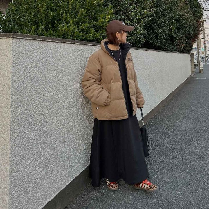 画像3: 出典：Instagram