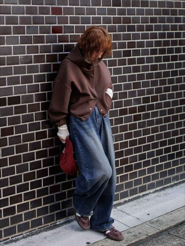 画像1: 出典：Instagram