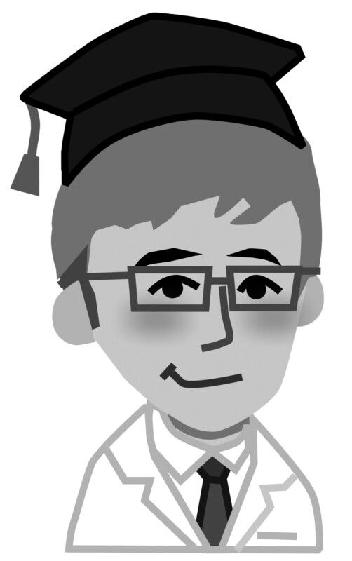 「シャフトをしならせる」ってどうやるの？ゴルフ好きの研究者が解説