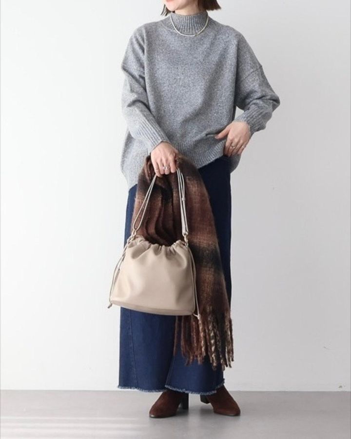 画像3: 出典：Instagram