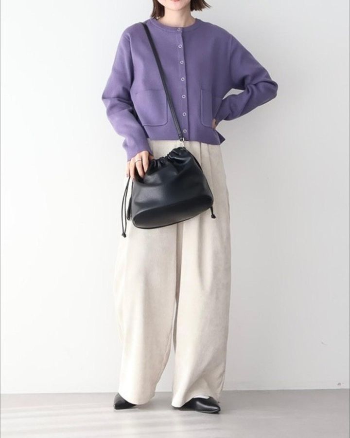 画像1: 出典：Instagram