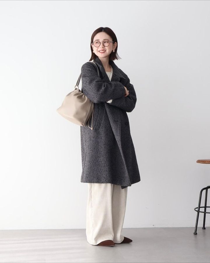 画像2: 出典：Instagram