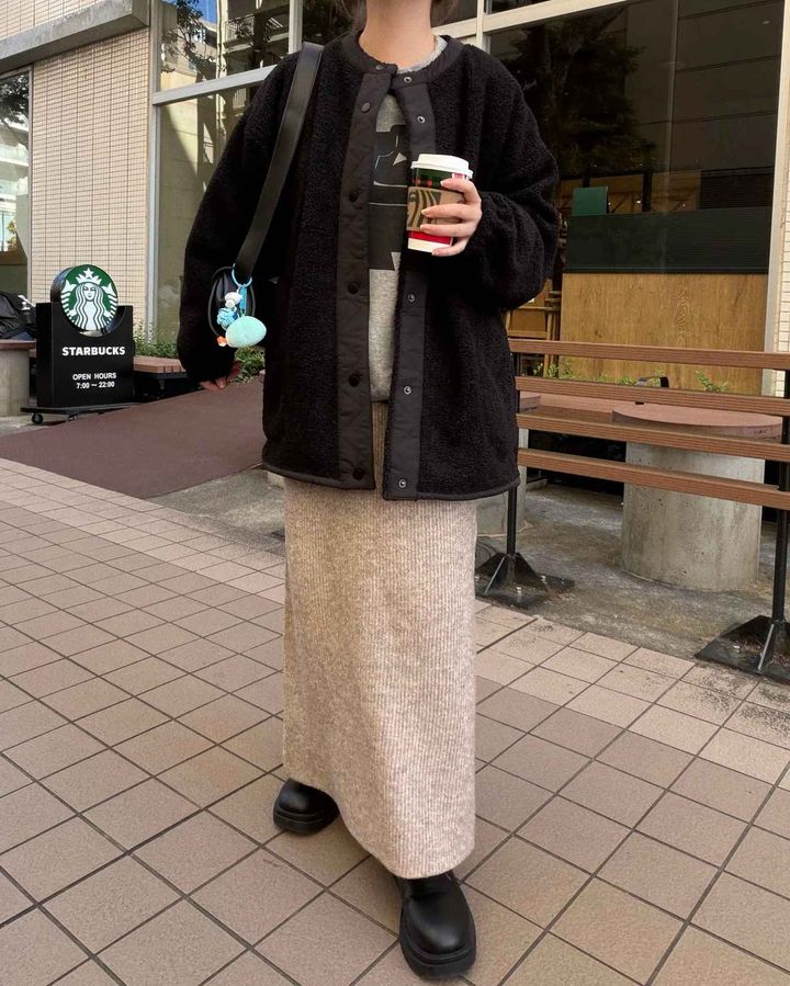 画像3: 出典：Instagram