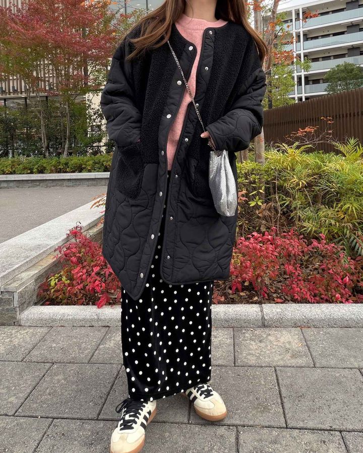 画像1: 出典：Instagram