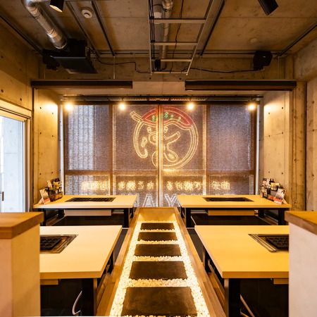 旅行ガイドブック『まっぷる大阪27』に、自分で焼けるたこ焼き居酒屋TAKOYAKI LAB掲載