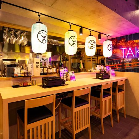 旅行ガイドブック『まっぷる大阪27』に、自分で焼けるたこ焼き居酒屋TAKOYAKI LAB掲載