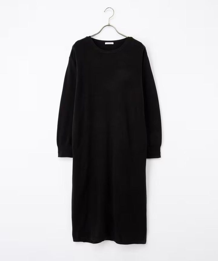 画像2: 出典：ハニーズ