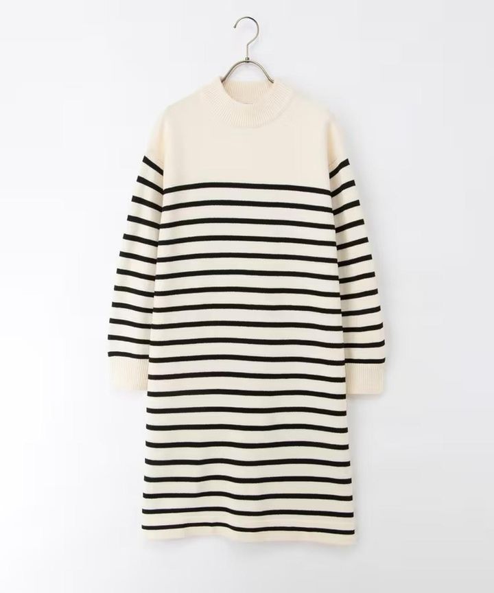 画像3: 出典：ハニーズ