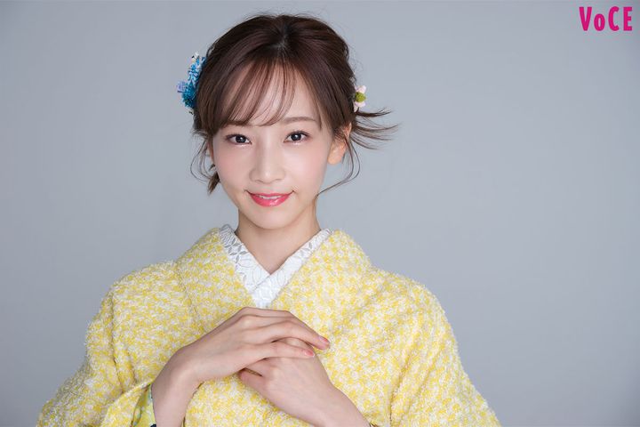 宝塚歌劇団 月組 彩みちる