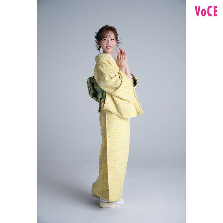 宝塚歌劇団 月組 彩みちる