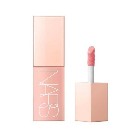 NARS アフターグロー リキッドブラッシュ
