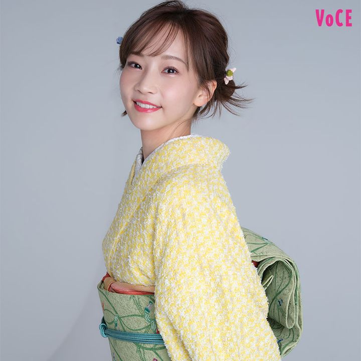 宝塚歌劇団 月組 彩みちる