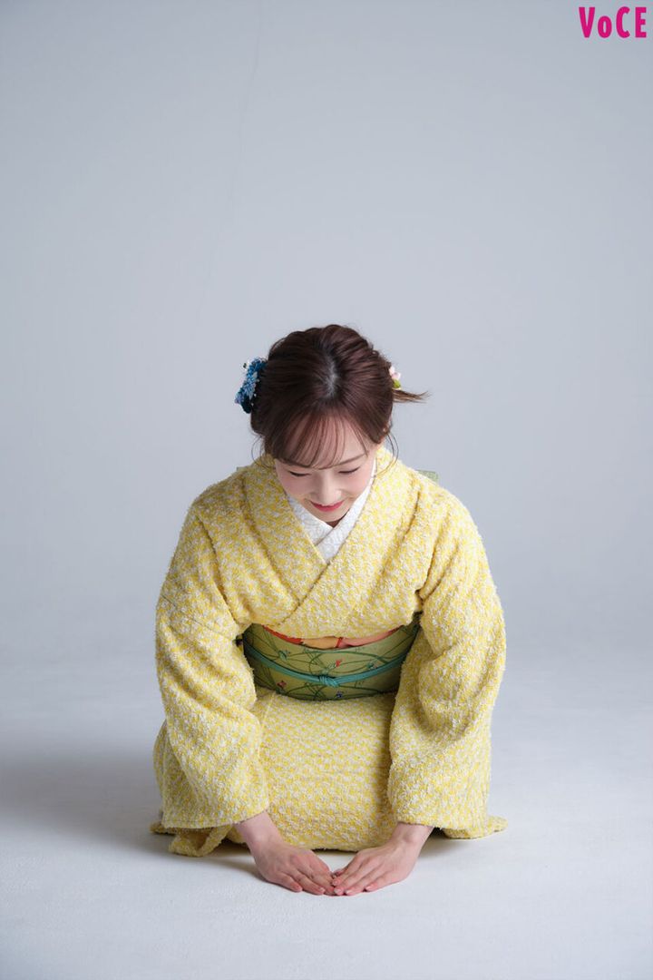 宝塚歌劇団 月組 彩みちる