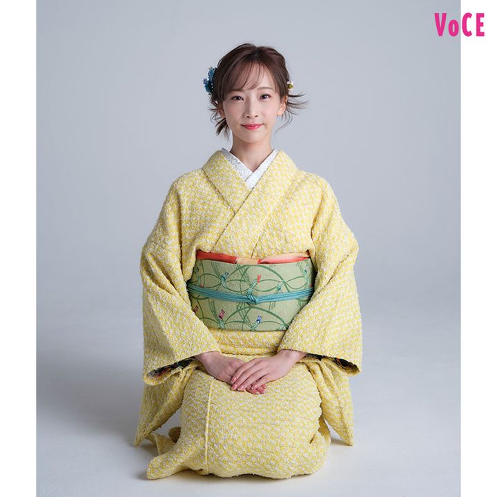 宝塚歌劇団 月組 彩みちる