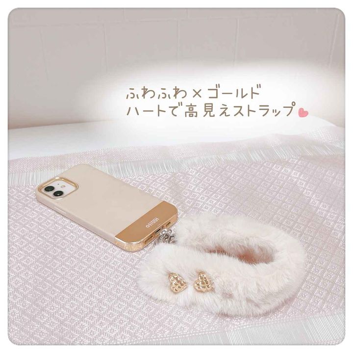 画像1: 出典：Instagram