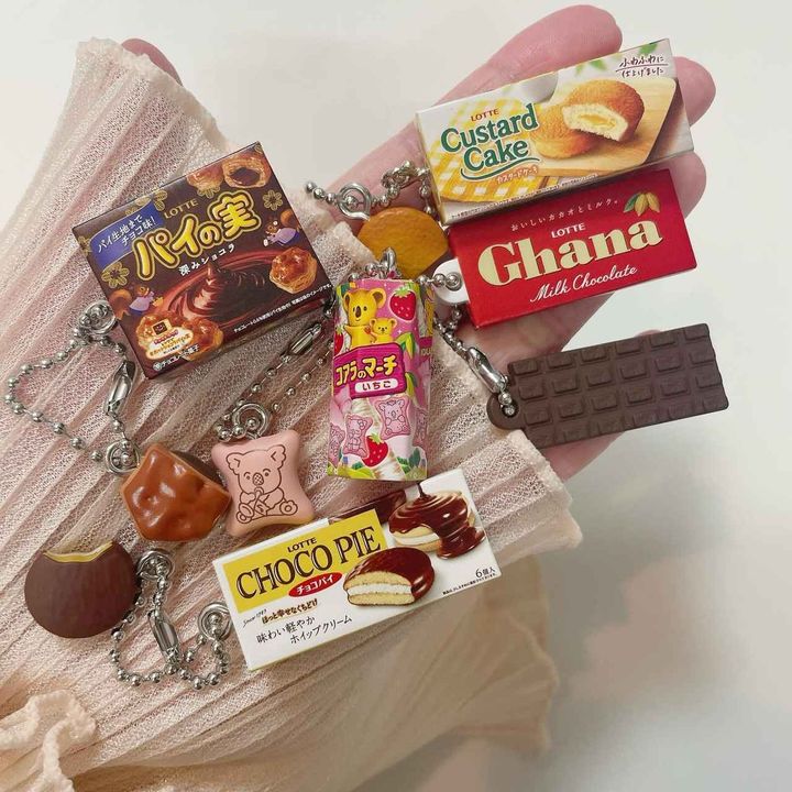 画像2: 出典：Instagram