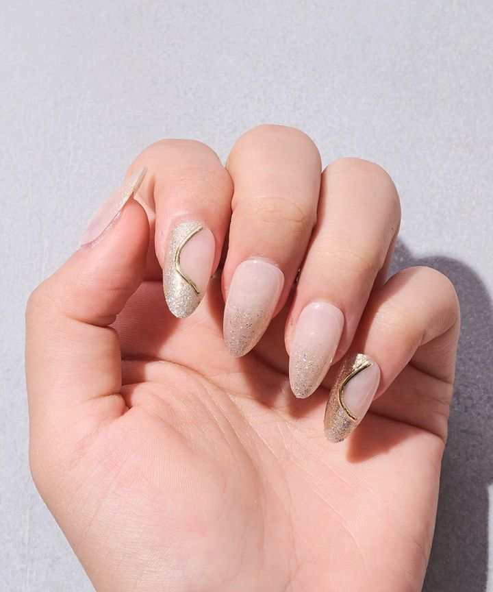 画像4: 出典：3COINS