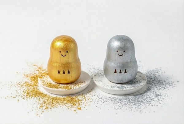 「かみさまとおうち」が2026年神棚・縁起物福袋セールを開催。希少な限定品も登場