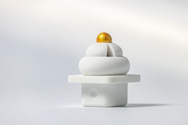 「かみさまとおうち」が2026年神棚・縁起物福袋セールを開催。希少な限定品も登場