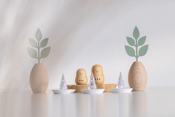 「かみさまとおうち」が2026年神棚・縁起物福袋セールを開催。希少な限定品も登場