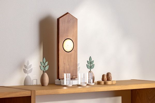 「かみさまとおうち」が2026年神棚・縁起物福袋セールを開催。希少な限定品も登場