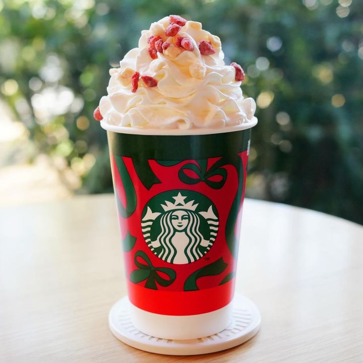 画像2: 出典：Instagram