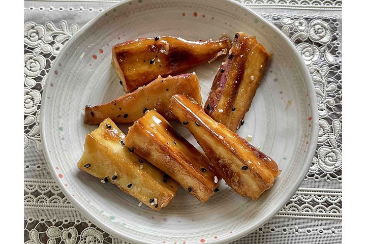 コールドスタートが成功の鍵