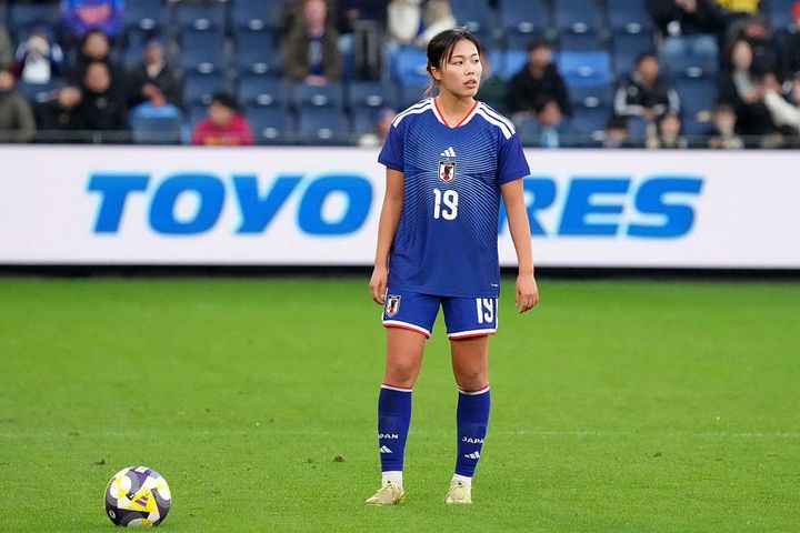 画像4: (C)Getty Images