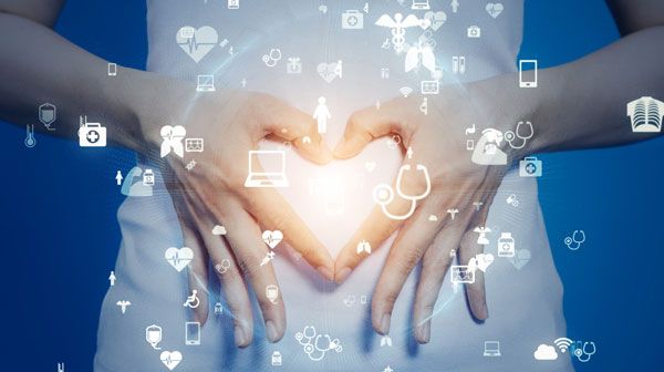 「腸活」こそ全身の健康の基本