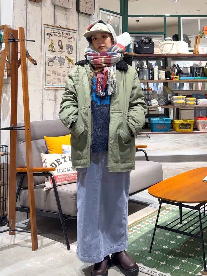 画像2: 出典：and ST