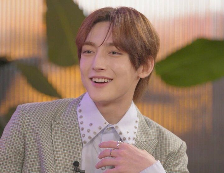 【写真・画像】ROIROMの2人が「憧れのデート」を告白！本多大夢は“地図”をめぐる両親のイチャイチャに憧れ、浜川路己はお化け屋敷で「吊り橋効果」狙い？ 1枚目