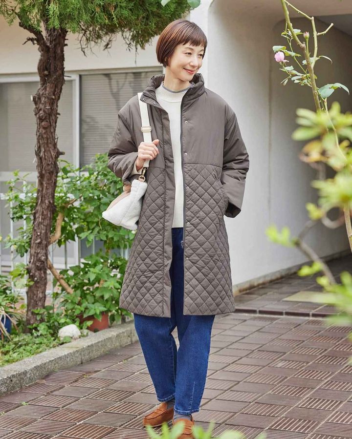 画像4: 出典：SEASON REASON by Lin.&Red