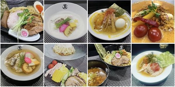 【東京都台東区】耳が聴こえない店主が共生社会の実現に挑戦！ラーメン店「麺屋 義」がクラファン開始