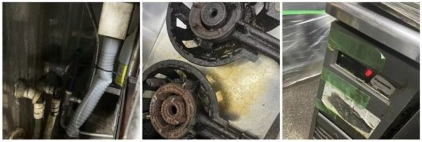 【東京都台東区】耳が聴こえない店主が共生社会の実現に挑戦！ラーメン店「麺屋 義」がクラファン開始