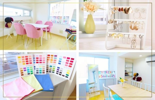 スマホ1台で対面級の本格診断。Beauty N Tonalityが「全国対応オンライン診断」を開始