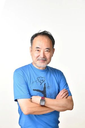 【東京都・埼玉県】初心者大歓迎！町田市とさいたま市で「劇団四季 現役俳優が教える 演劇レッスン」開催