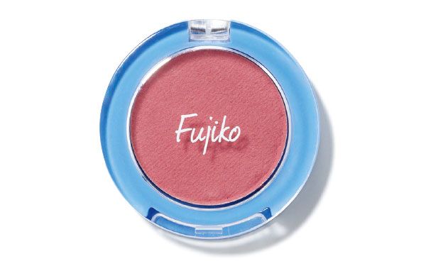 【B】フジコ どこでもチーク