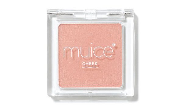 【A】muice ぽわんチーク