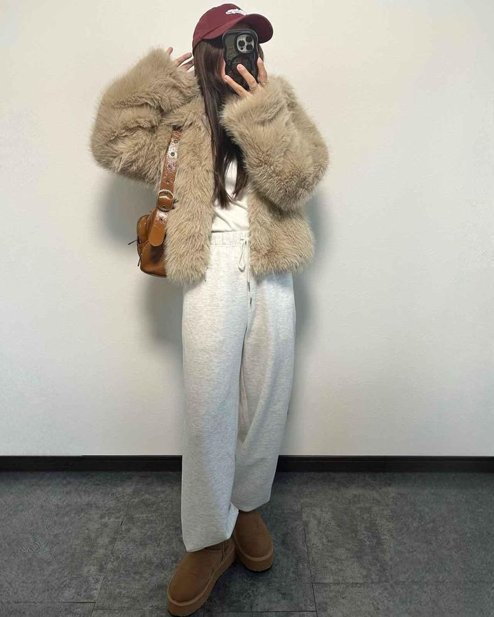 画像2: 出典：Instagram