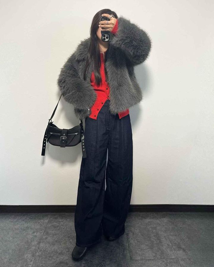 画像1: 出典：Instagram