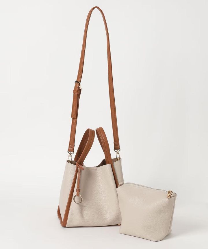 画像2: 出典：and ST