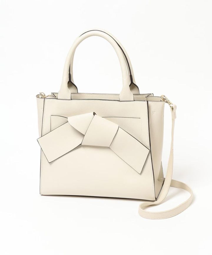 画像3: 出典：and ST