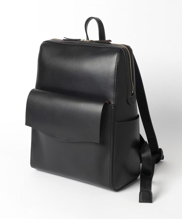 画像4: 出典：and ST