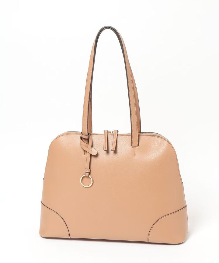 画像1: 出典：and ST