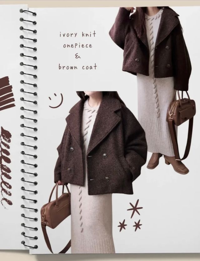 ブークレーコート